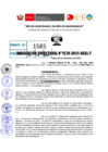 Vista preliminar de documento R.D 1579-2021