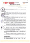 Vista preliminar de documento Ordenanza Municipal N° 03-2023-MDDARA