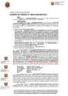 Vista preliminar de documento ACUERDO DE CONCEJO N° 000161-2024-MPCP/ALC
