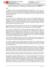 Vista preliminar de documento RESOLUCION DIRECTORAL N° 006560-2024-GR.LAMB/GRED-UGEL.CHIC