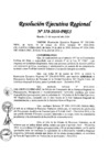 Vista preliminar de documento Resolucion Ejecutiva Regional N°0378-2010-PRES