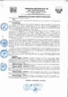 Vista preliminar de documento Resolucion038_2017