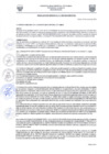 Vista preliminar de documento Resolucion Gerencial Nº268-2024-MDP-GM