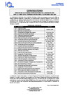 Vista preliminar de documento Convocatoria ER-SC CCR 2025-2026