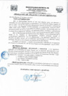 Vista preliminar de documento Resolucion039_2017