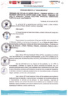 Vista preliminar de documento Ordenanza Municipal N° 04-2023-MDDARA
