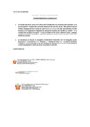 Vista preliminar de documento Circular N° 003-2024