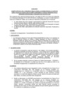 Vista preliminar de documento Acta N° 07