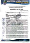 Vista preliminar de documento CamScanner 14-10-2024 11.20