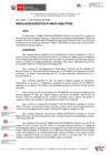 Vista preliminar de documento RESOLUCIÓN EJECUTIVA-000161-2024-DE