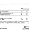 Vista preliminar de documento ANEXO 6 MODIFICACIONES AL CMN 036