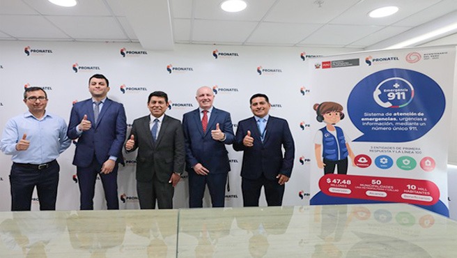 Foto. 
