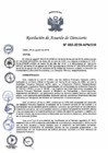 Vista preliminar de documento N°053-2018-APN-DIR