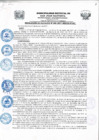 Vista preliminar de documento Resolucion042_2017