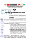 Vista preliminar de documento R.D 1577-2021