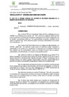 Vista preliminar de documento RESOLUCIÓN-000093-2024-MSB-GM-OGGRH