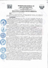 Vista preliminar de documento Resolucion043_2017