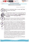 Vista preliminar de documento Ordenanza Municipal N° 06-2023-MDDARA