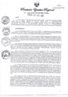 Vista preliminar de documento RE303-2024