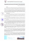 Vista preliminar de documento RGM0616-2023