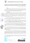 Vista preliminar de documento RGM0631-2023