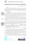 Vista preliminar de documento RGM0633-2023