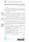 Vista preliminar de documento RGM0619-2023