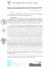 Vista preliminar de documento RGM0632-2023