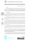 Vista preliminar de documento RGM0626-2023