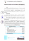 Vista preliminar de documento RGM0624-2023