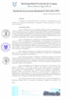 Vista preliminar de documento RGM0615-2023