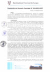 Vista preliminar de documento RGM0618-2023