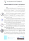 Vista preliminar de documento RGM0636-2023