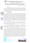 Vista preliminar de documento RGM0620-2023