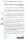Vista preliminar de documento RGM0617-2023