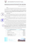Vista preliminar de documento RGM0603-2023