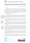 Vista preliminar de documento RGM0630-2023