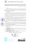 Vista preliminar de documento RGM0637-2023