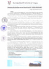 Vista preliminar de documento RGM0652-2023
