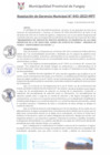 Vista preliminar de documento RGM0643-2023