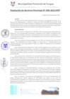 Vista preliminar de documento RGM0650-2023