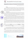 Vista preliminar de documento RGM0649-2023
