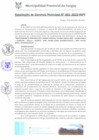 Vista preliminar de documento RGM0651-2023
