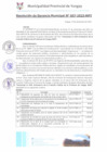 Vista preliminar de documento RGM0657-2023