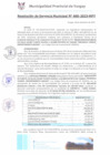 Vista preliminar de documento RGM0660-2023