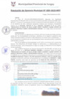 Vista preliminar de documento RGM0659-2023