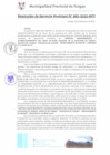 Vista preliminar de documento RGM0663-2023