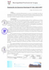 Vista preliminar de documento RGM0661-2023