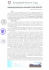 Vista preliminar de documento RGM0664-2023