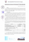 Vista preliminar de documento RGM0669-2023
